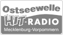 Privatradio Landeswelle Mecklenburg-Vorpommern GmbH & Co. Studiobetriebs KG