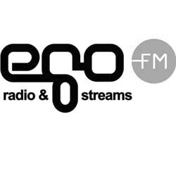 ego fm