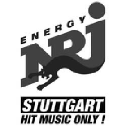 energy stuttgart