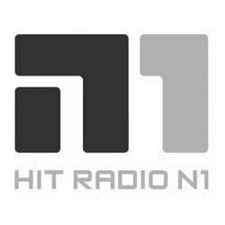 hit radio n1