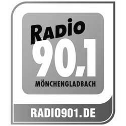 radio 901