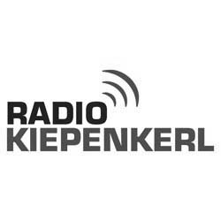 radio kiepenkerl