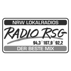 radio rsg